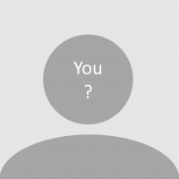 you?