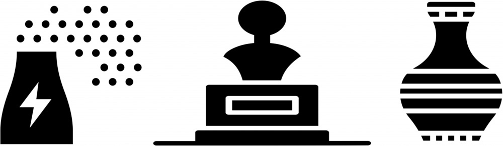 icons research