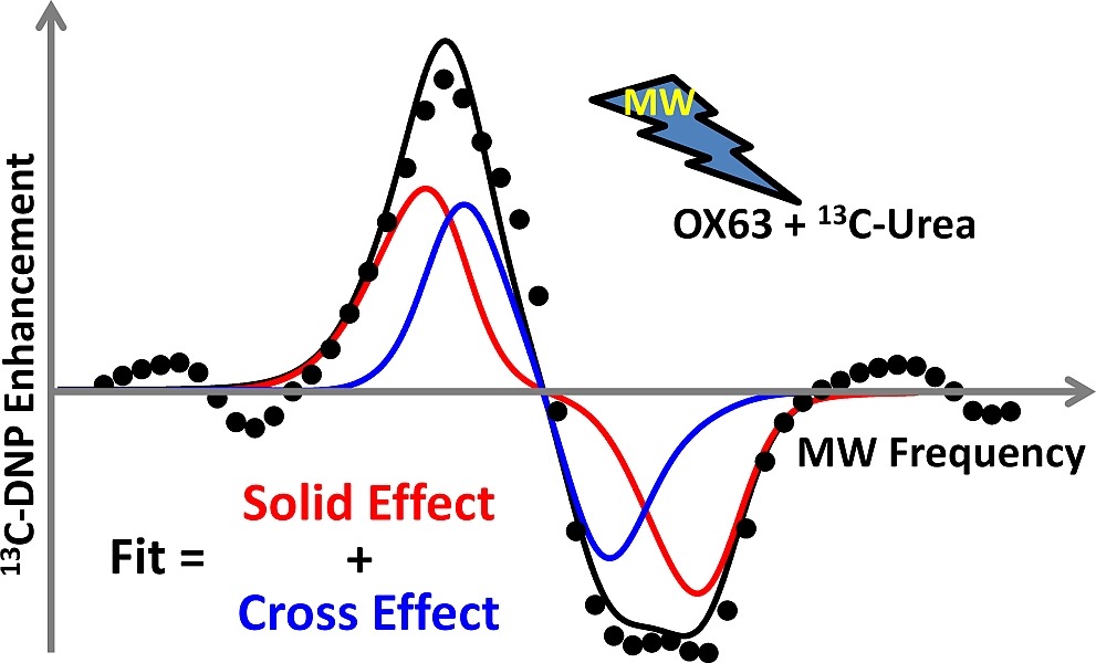 graphical abstract